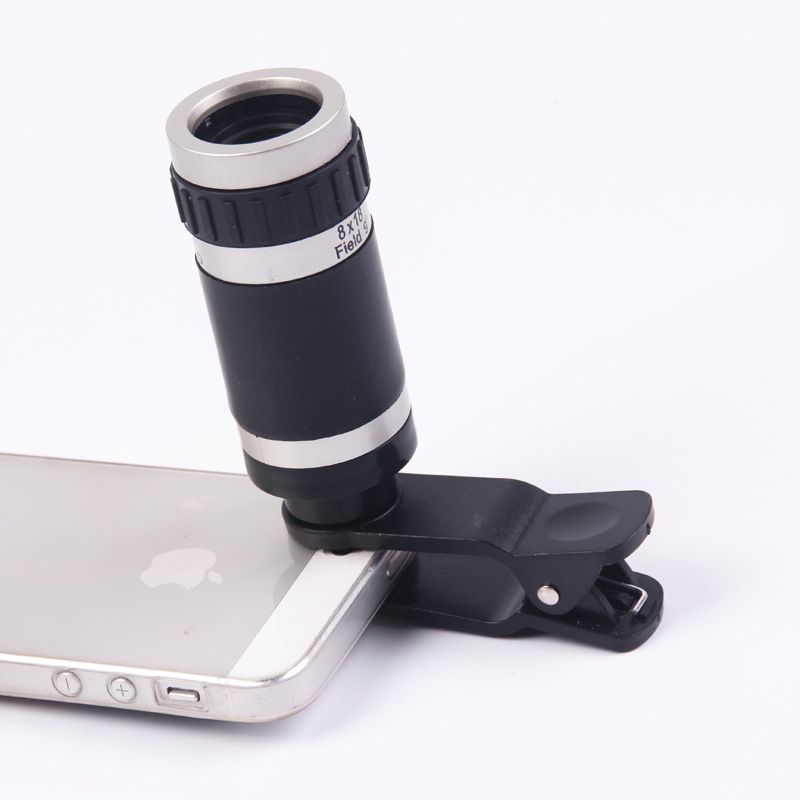 mini telescope price
