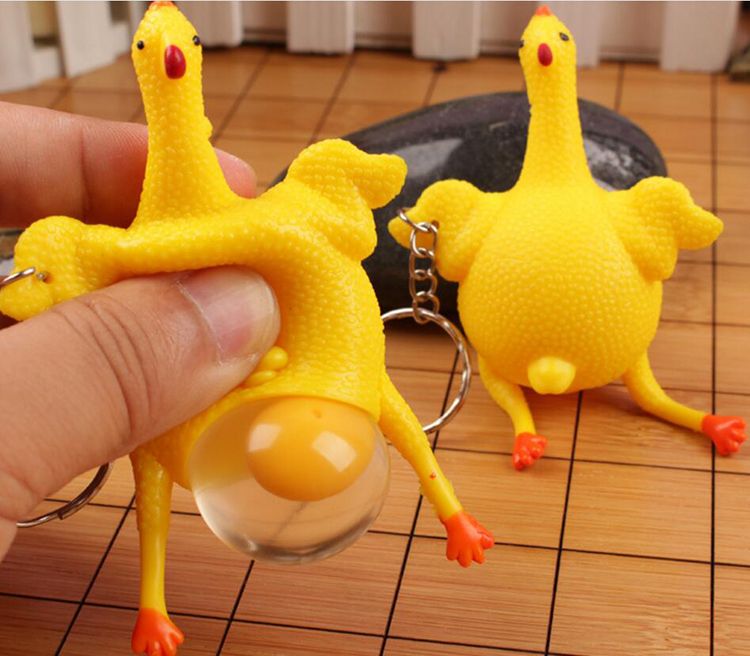 Get Lustig vent For Free Lustig Vent