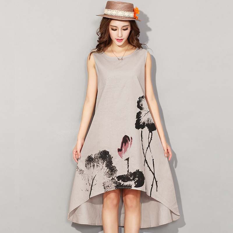 women's plus size house dresses