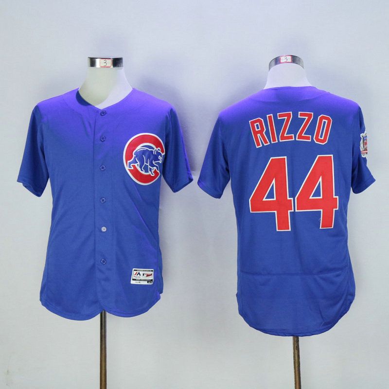 cheap rizzo jersey