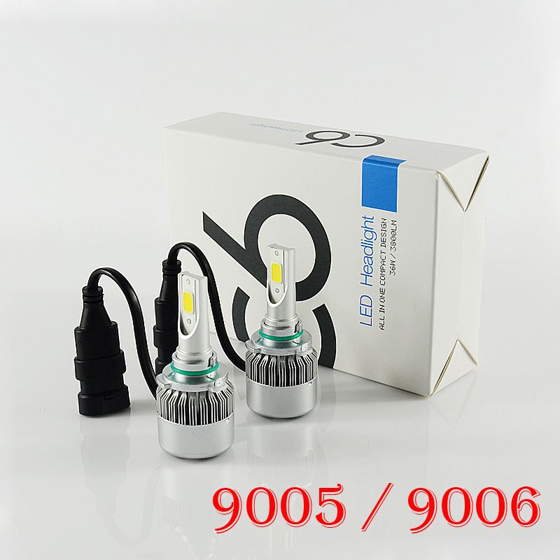 Wholesale Automotive Led Lights Buy Cheap In Bulk From China Suppliers With Coupon Dhgate Com