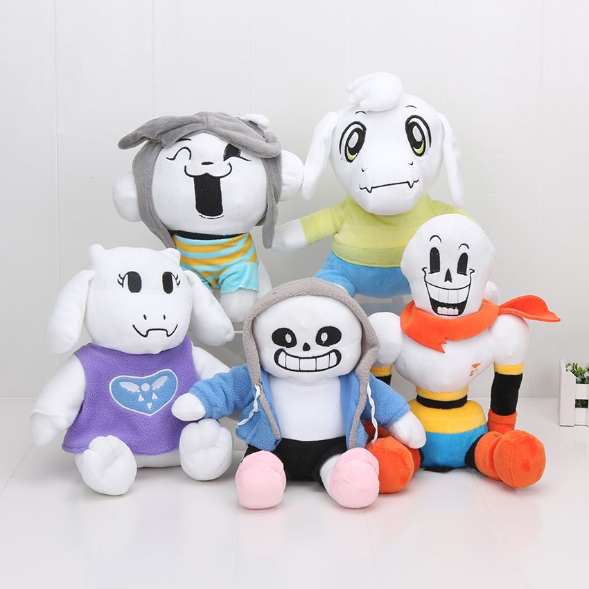 Undyne Peluche De Undertale Undyne Peluche De Undertale