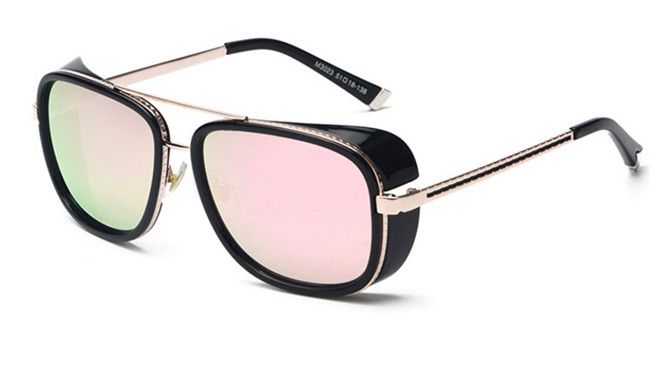 matsuda eyewear m3023