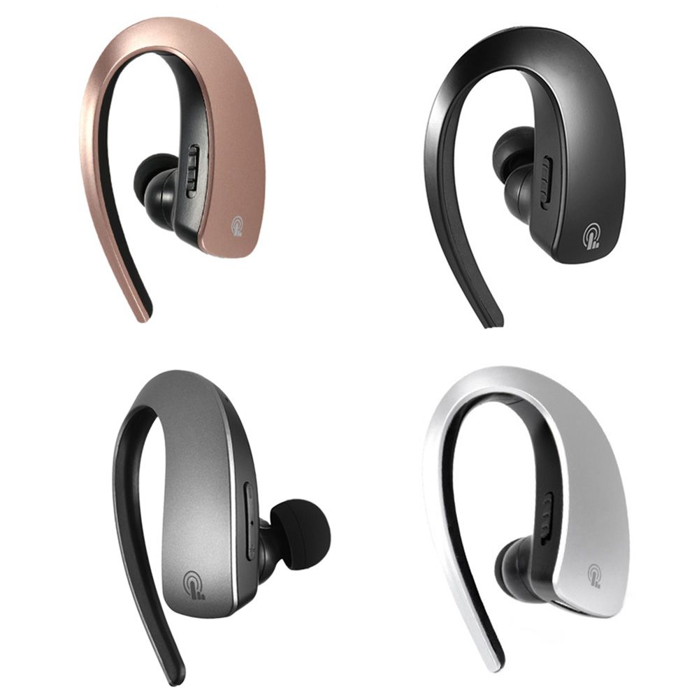 Fornitura Allingrosso Q2 Auricolare Bluetooth Stereo Senza Fili Sport  Auricolare Musica Cuffie Ear Hook CVC6.0 Vivavoce Con MIC IPhone 7 6S  Samsung Xiaomi Da Kame_546145, 8,4 € | It.Dhgate.Com