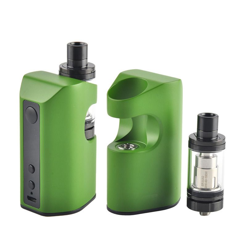 100 Orignal Eleaf Aster Rt With Melo Rt 22 Kit 4400mah Vw Tc 100w Battery 3 8ml Melo Recessed Tank Electronic Cigarette Kits Cheap Electronic Cigarette Mod Kits From Trust Seller 18 1 Dhgate Com 100 Orignal Eleaf Aster Rt With Melo Rt 22 Kit 4400mah Vw Tc 100w Battery 3 8ml Melo Recessed Tank Electronic Cigarette Kits Cheap Electronic Cigarette Mod Kits From Trust Seller 18 1 Dhgate Com