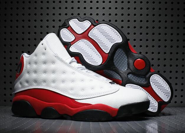 chicago 13s