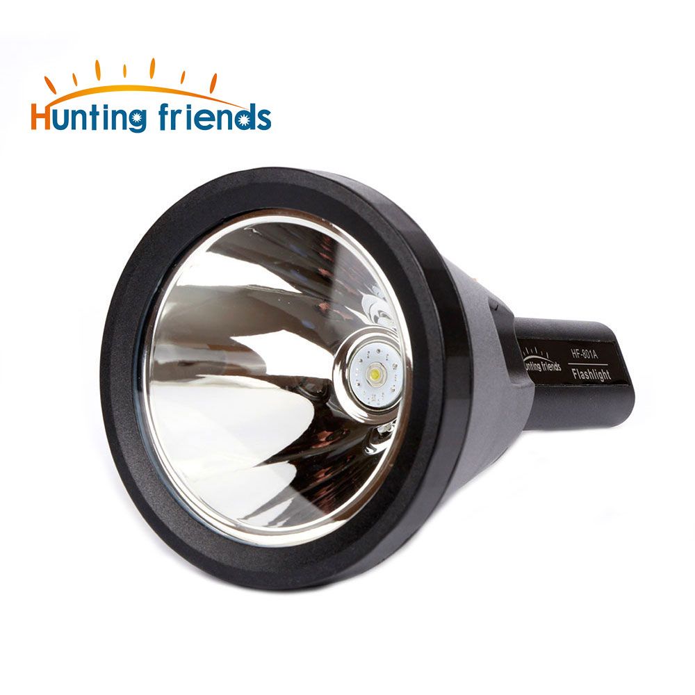 hunting lights
