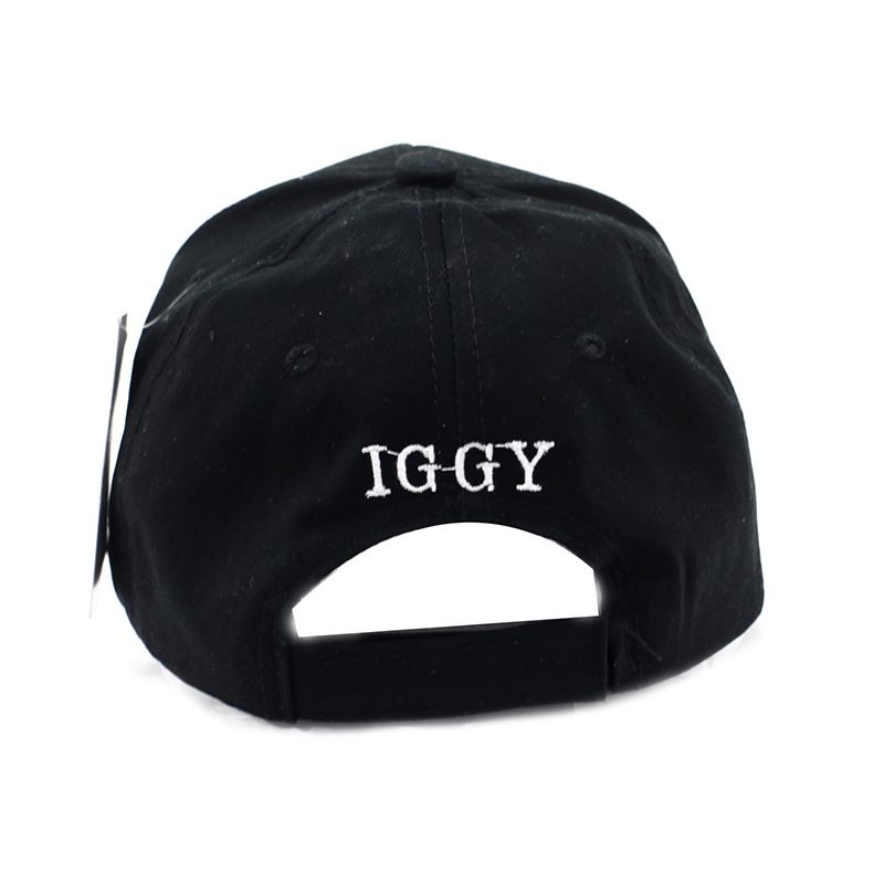 Ru.Dhgate