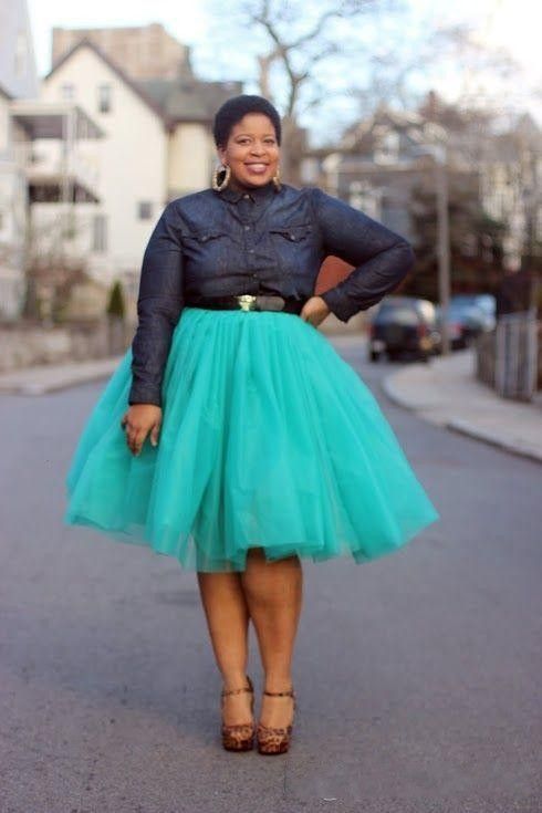turquoise skirts and dresses