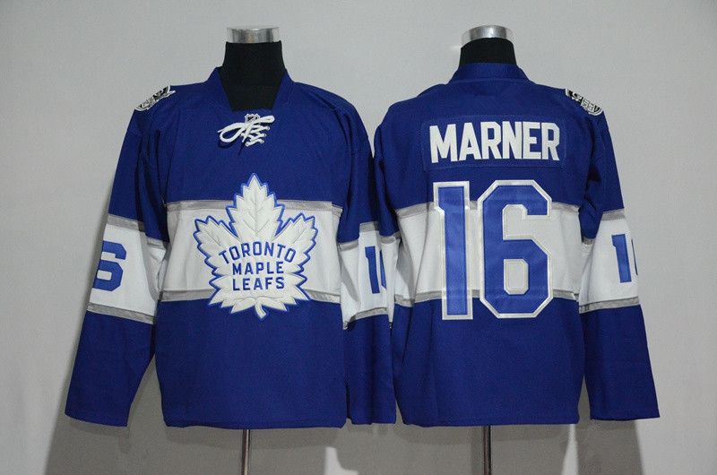 maple leafs 100th anniversary jersey