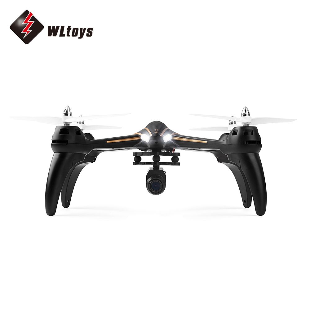 wltoys q393