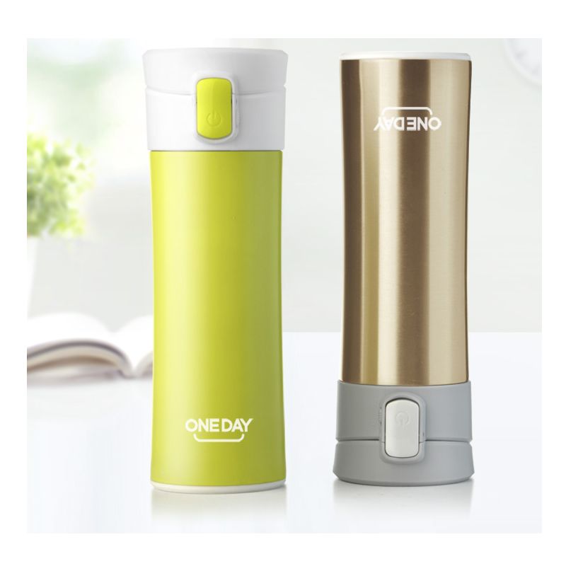 sports thermos