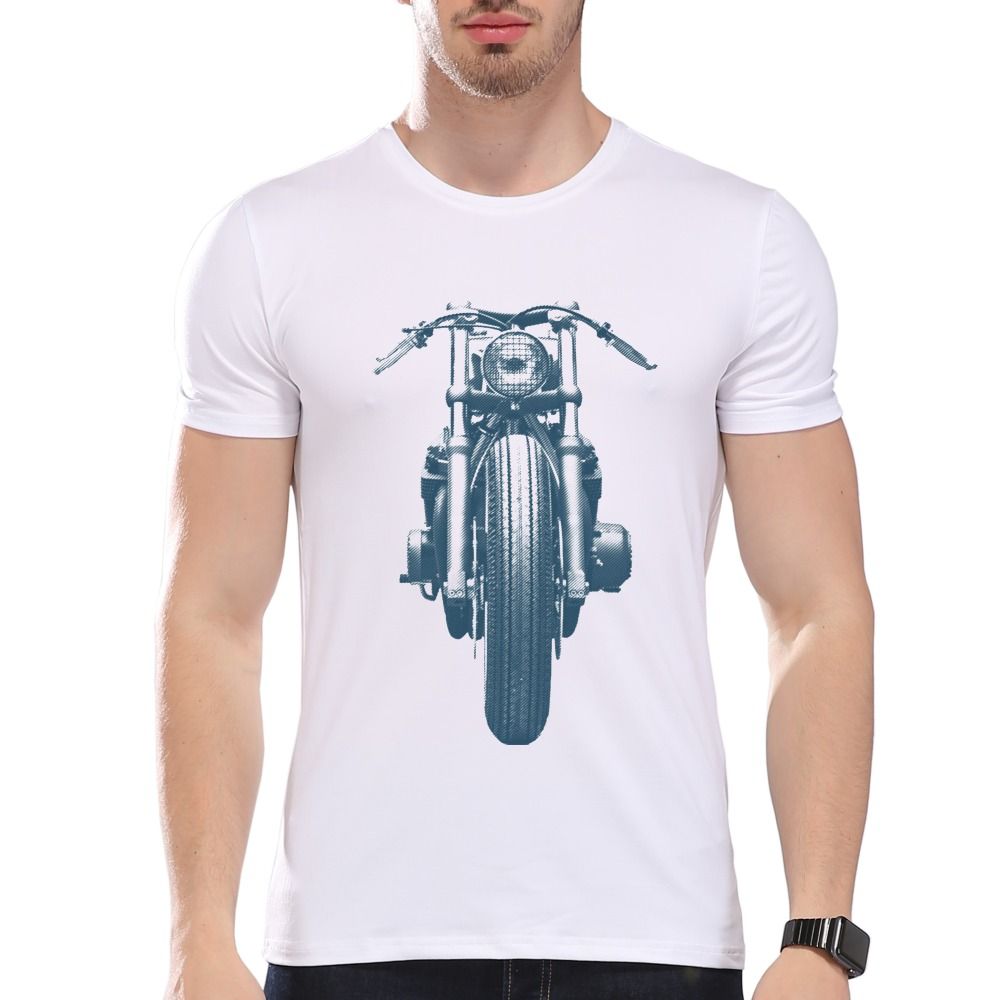 cheap mens xxl t shirts