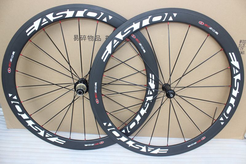 cheap bicycle rims