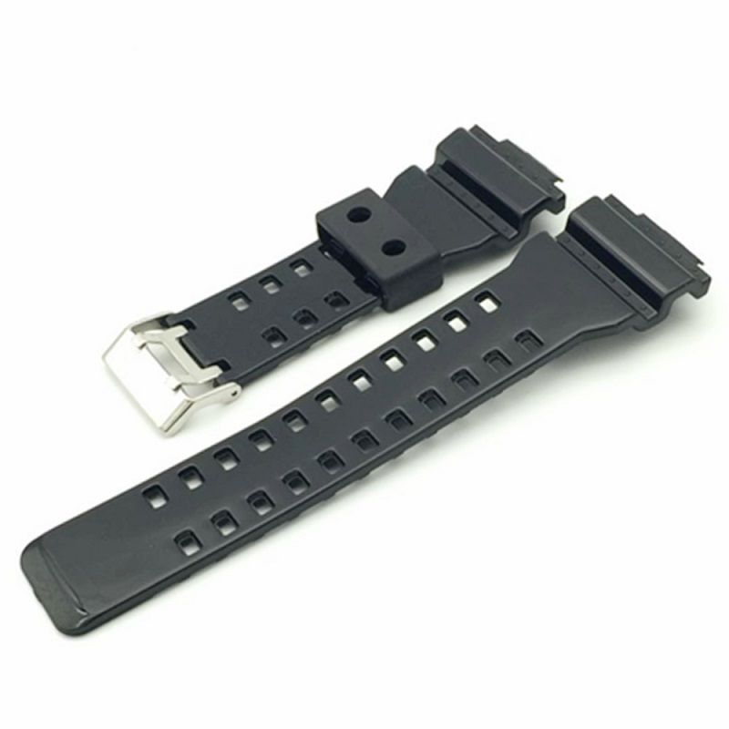 mens sport watch bands