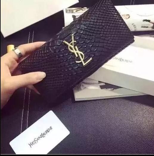 dhgate saint laurent