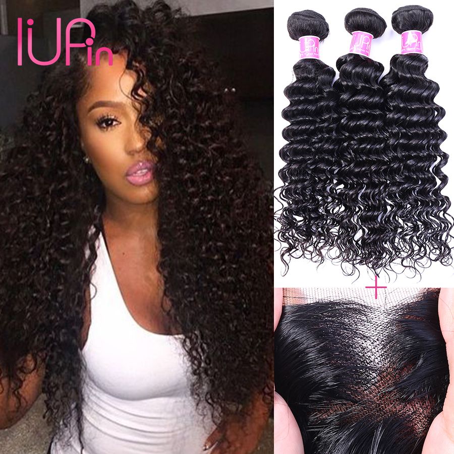 Cheap Peruvian Curly Hair Pasteurinstituteindia Com