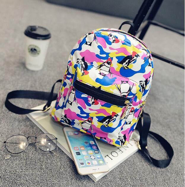 school bags for adults