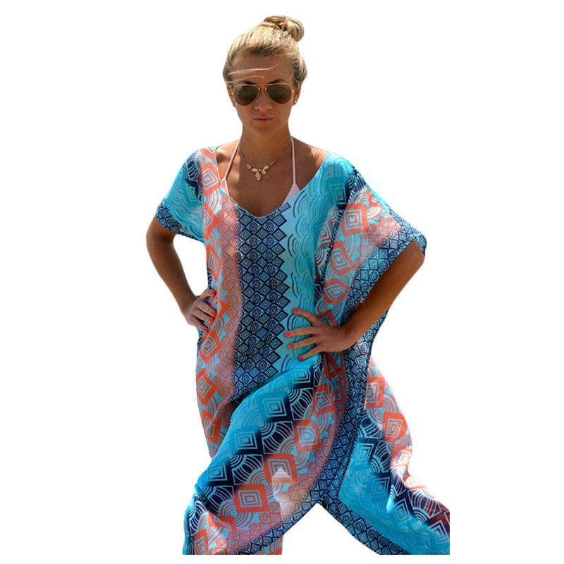 womens swimsuit coverups