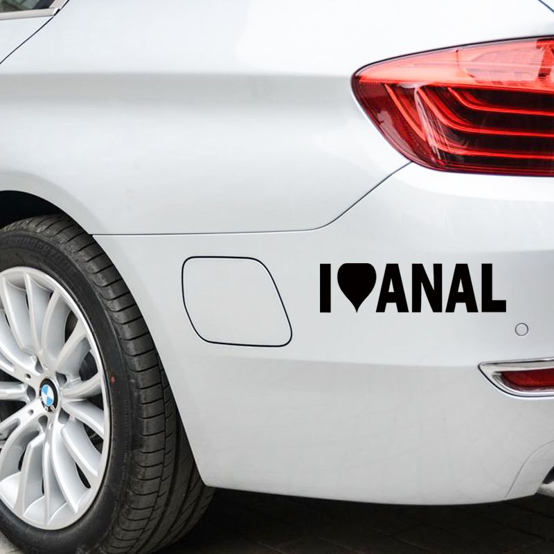 think, what amateur teen spank anal bbc what words