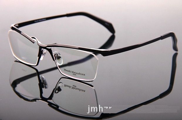 unique designer eyeglasses