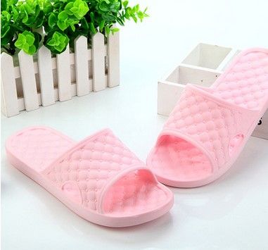 Women S Shoes Summer Home Shower Room Non Slip Leisure Shower Room Non Slip Leisure