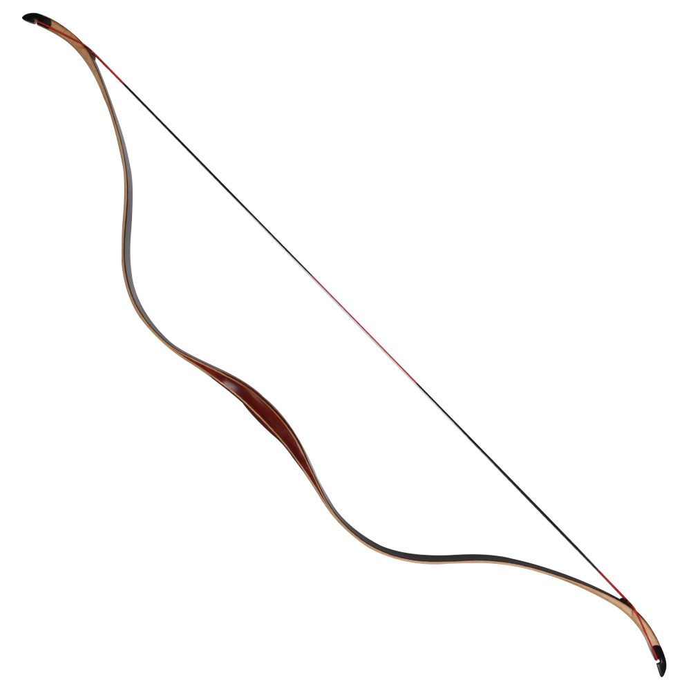 2019 51 25 45lbs Recurve Handmade Traditional Bow Longbow Wood Bamboo Right Left Hand Archery Hunting Target Laminated For Youth Women Beginner From
