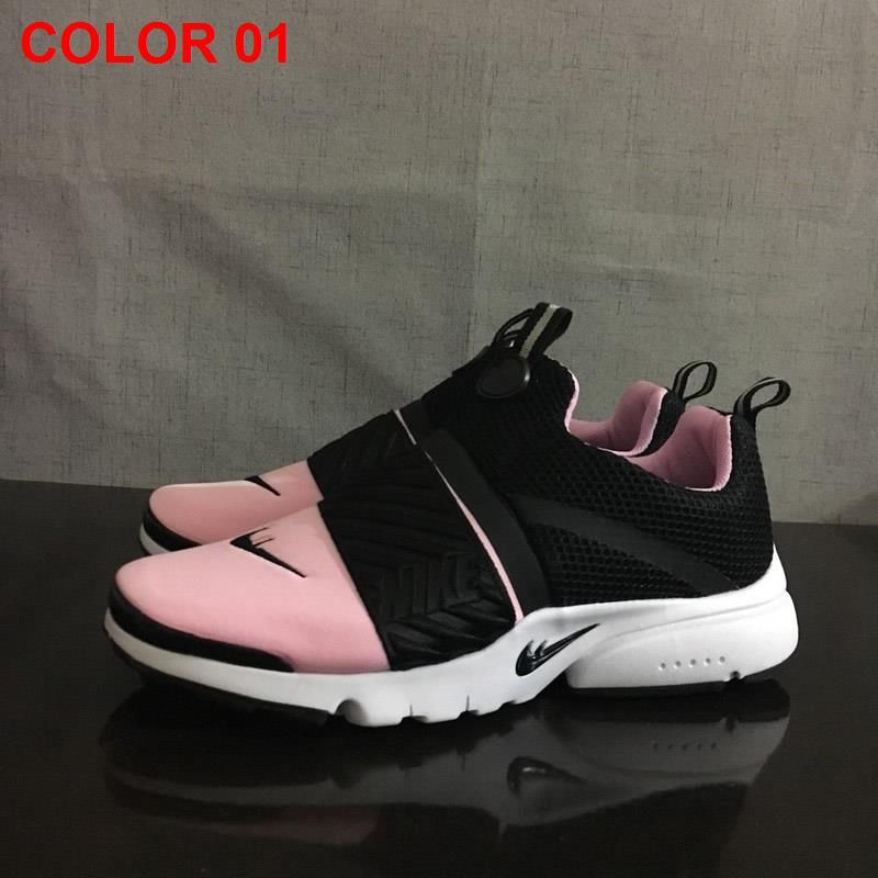 dhgate presto
