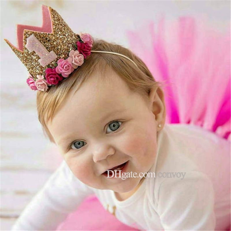 Lace Flower Hair Clip Baby Girl Headbands Crown Bows Newborn Hairband Newborn Toddler Photo Props Headband Gold Hair Accessories Kids Headwear AliExpress | Baby Crown Headbands Glitter Tiara Hair Bands Newborn Toddler Lace Flower Hair Clip Baby Girl Headbands Crown Bows Newborn Hairband Newborn Toddler Photo Props Headband Gold Hair Accessories Kids Headwear AliExpress | Baby Crown Headbands Glitter Tiara Hair Bands Newborn Toddler