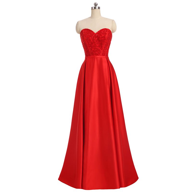 ladies long gown party wear
