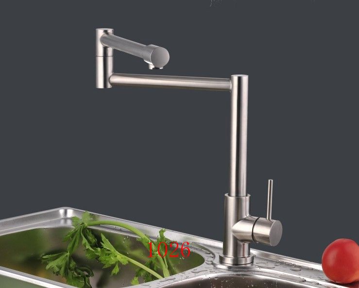 2019 2017 1026 High Quality Best Selling Products Pure Stainless