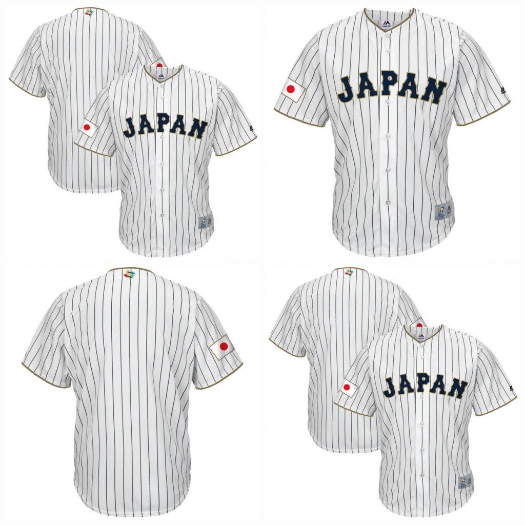 classic jerseys