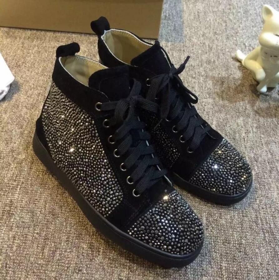 turnschuhe mit glitzer is turnschuhe mit glitzer is