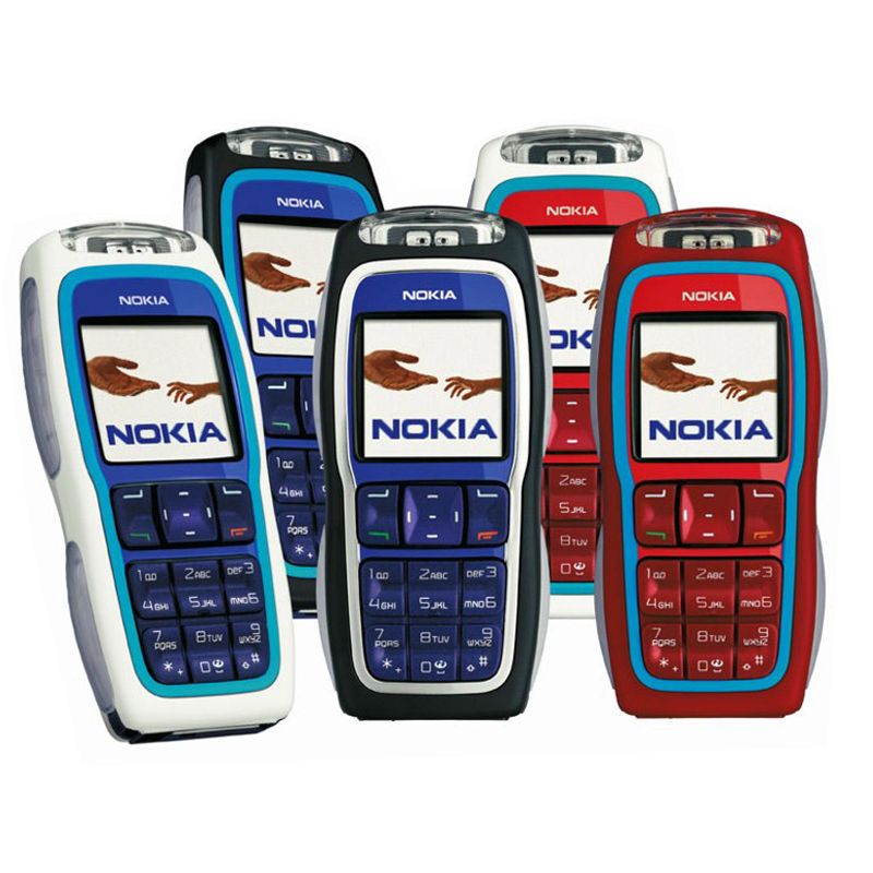 scaricare suoneria polifonica gratis nokia 3220