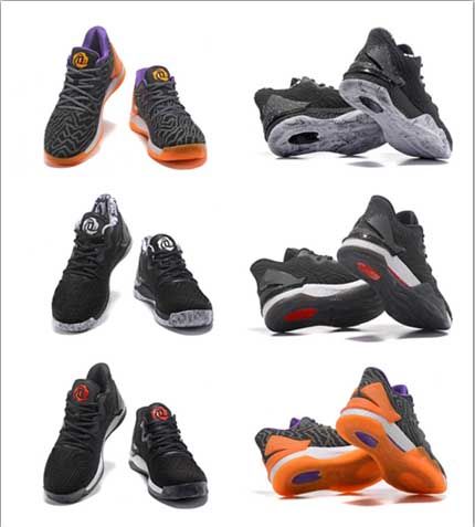 d rose 7 low for sale