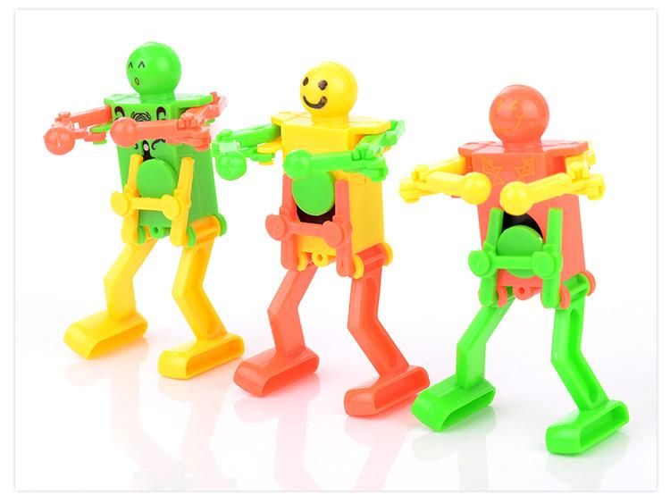 small toys wholesale