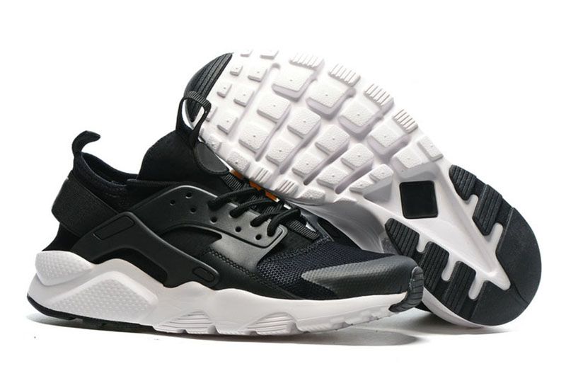 zapatillas nike mujer huarache 2018 zapatillas nike mujer huarache 2018