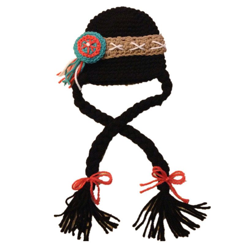 hats for baby boy india