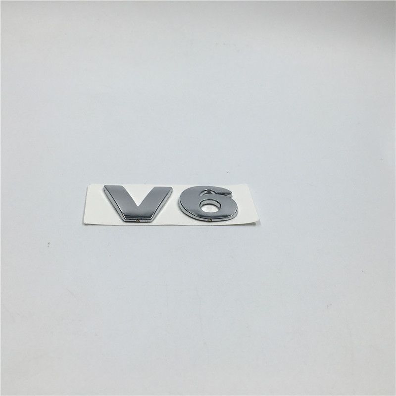 For AMG Emblem Trunk Decal Sticker Front Side Fender Badge Emblem Fast Shipping