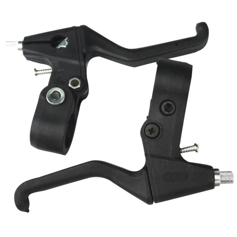mountain bike brake parts