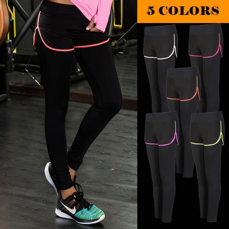 exercise skirts with shorts