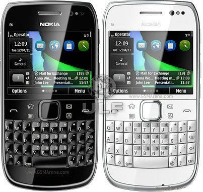 satin al orijinale6 3g dokunmatik cep telefonu ile qwerty rus klavye stokta wifi gps bluetooth ucretsiz singapur post tl908 57 tr dhgate com