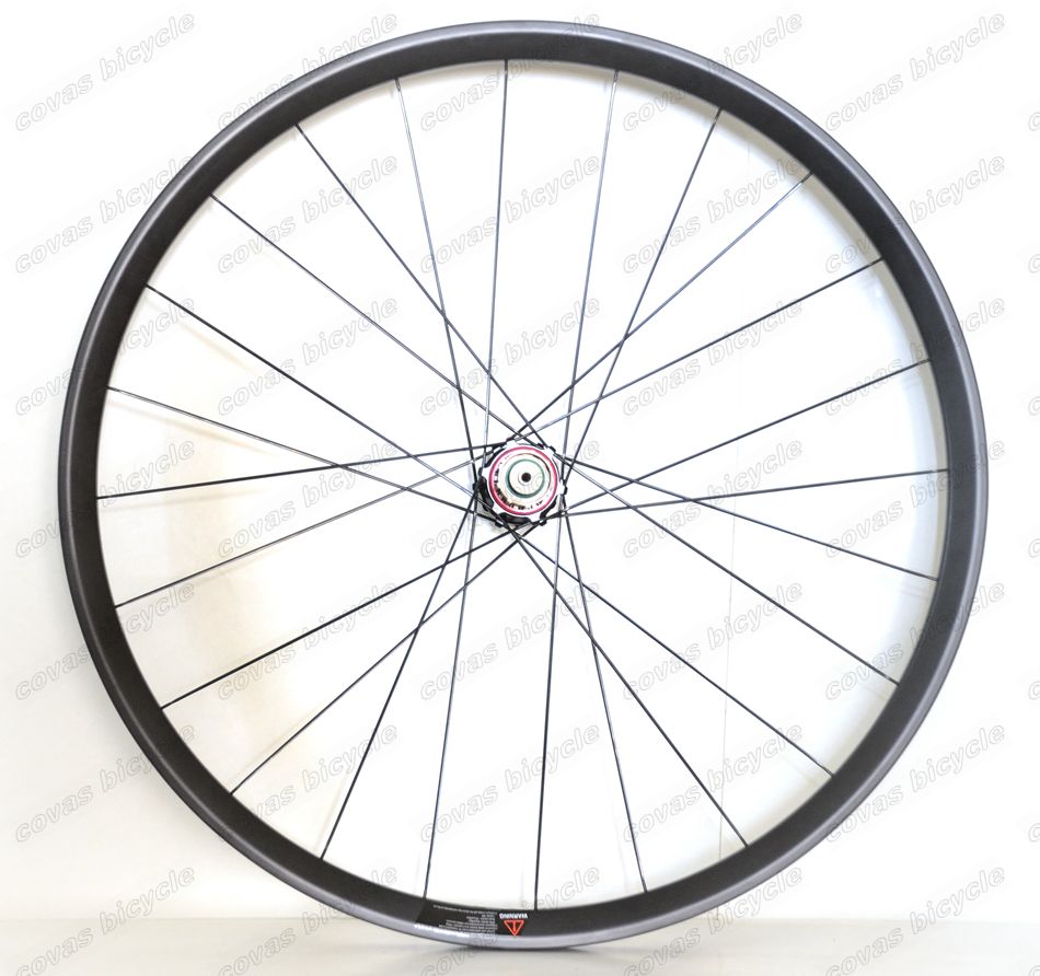 24 mountain bike rims