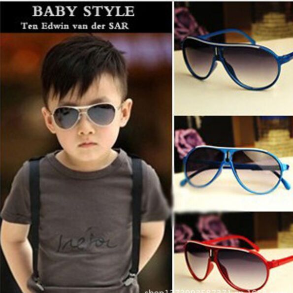 buy baby sunglasses