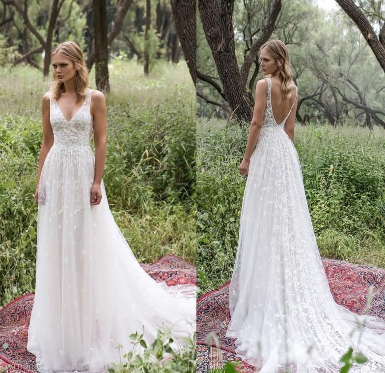 vestiti mamma e figlia uguali