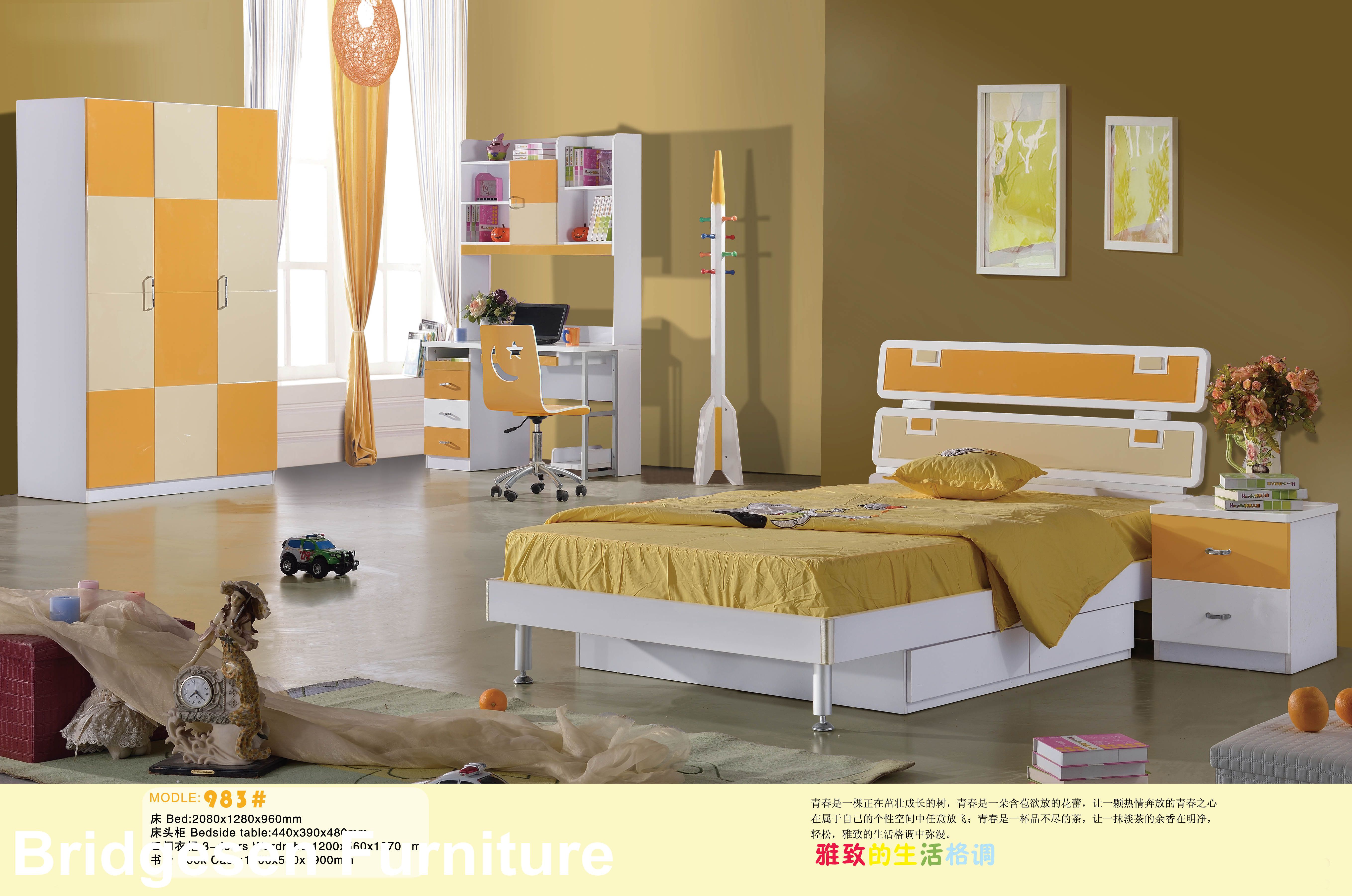 Mdf Bedroom Design Rescar Innovations2019 Org