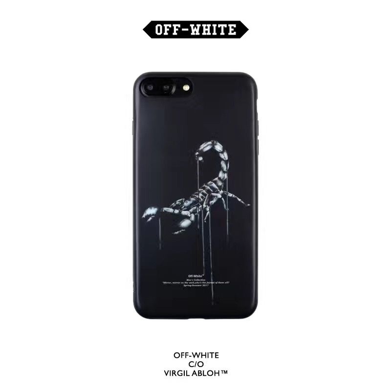 off white iphone 6 case off white iphone 6 case