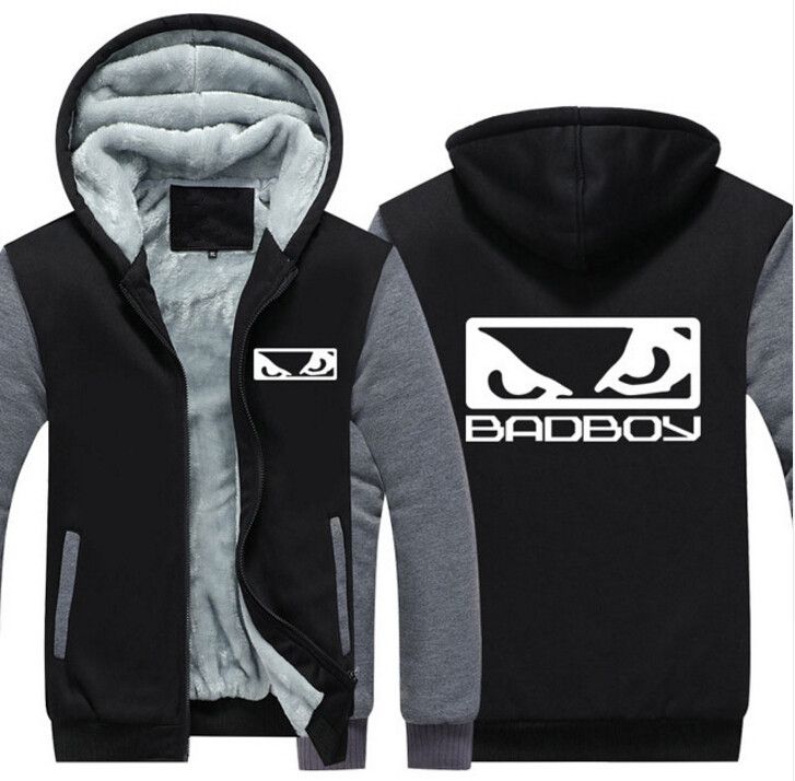 collier homme bad boy collier homme bad boy