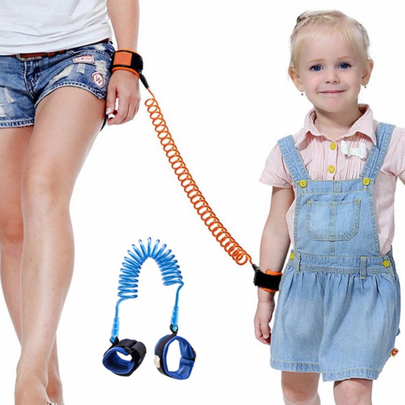 baby rope