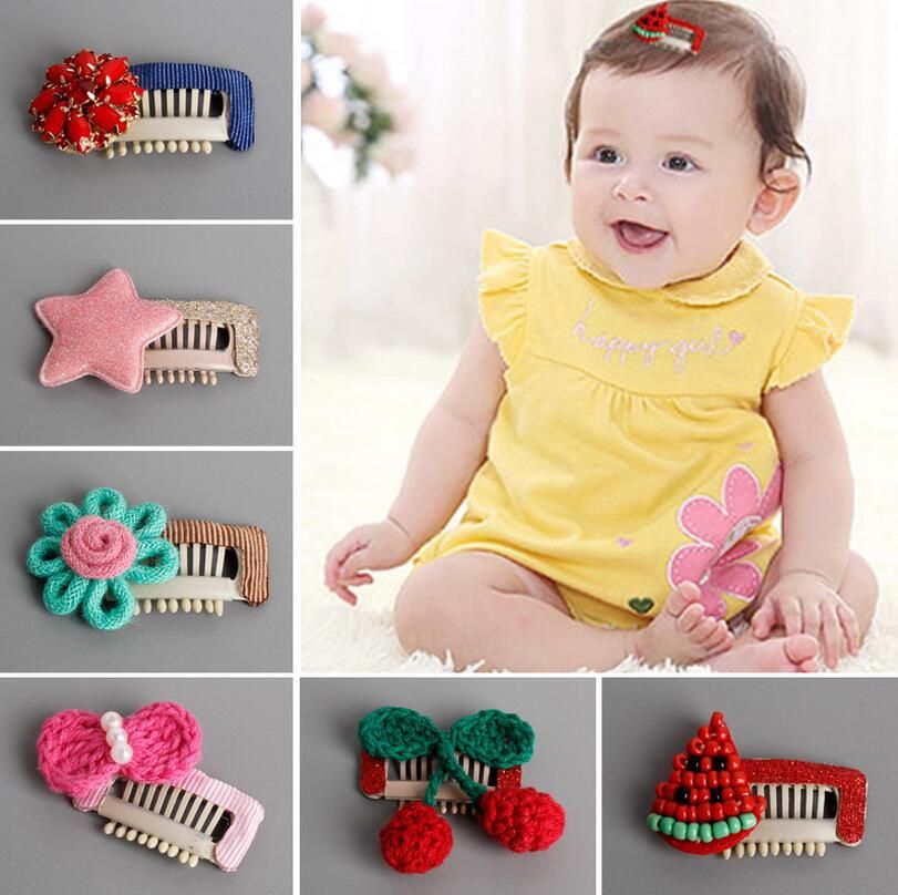 Acheter Nouveaux Enfants Cheveux Ornements Plein Hand Sac A Main Bebe Penaliere Bebe Petite Coiffure Carte De Coiffure Ne Fait Pas Mal Au Bebe Fj148 Melange Commandez 60 Pieces Beaucoup De 0 65